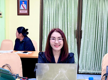 เข้าร่วมโครงการประชุมเชิงปฏิบัติการรับฟังความคิดเห็น ต่อร่างพระราชบัญญัติสหกรณ์ (ฉบับที่ ...) พ.ศ. ... ... พารามิเตอร์รูปภาพ 15