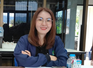 เข้าร่วมประชุมคณะกรรมการดำเนินการ ... พารามิเตอร์รูปภาพ 1