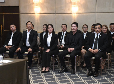 สำนักงานสหกรณ์จังหวัดเชียงราย ... พารามิเตอร์รูปภาพ 7