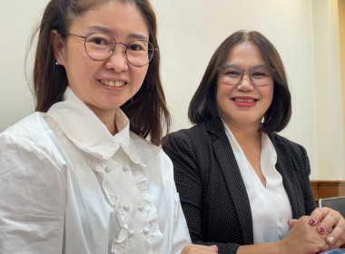 เข้าร่วมประชุมคณะกรรมการดำเนินการสหกรณ์ออมทรัพย์ตำรวจภูธรจังหวัดเชียงราย จำกัด ... พารามิเตอร์รูปภาพ 1