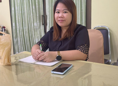 การประชุมระดมความคิดเห็นเกี่ยวกับการรวมกลุ่มจัดตั้งกลุ่มเกษตรกร ผู้ปลูกยางพาราในพื้นที่ตำบลสันกลาง อำเภอพาน จังหวัดเชียงราย ... พารามิเตอร์รูปภาพ 7