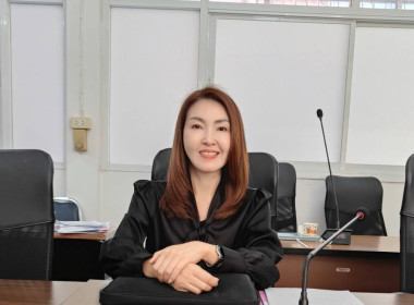 เข้าร่วมประชุมคณะกรรมการดำเนินการ สหกรณ์การเกษตรเชียงแสน ... พารามิเตอร์รูปภาพ 1