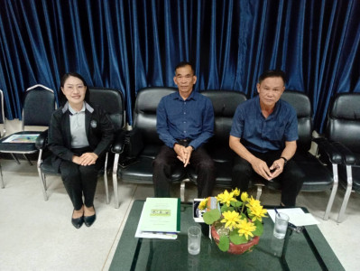 ส่งเสริมเพิ่มธุรกิจ ... พารามิเตอร์รูปภาพ 1