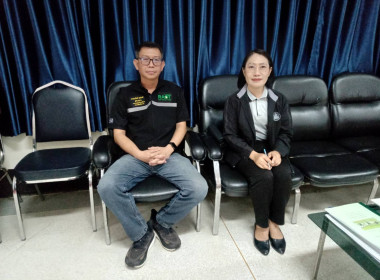 ส่งเสริมเพิ่มธุรกิจ ... พารามิเตอร์รูปภาพ 13