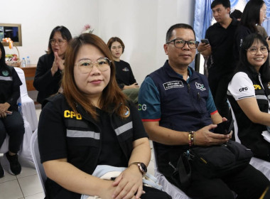 ผู้ช่วยเลขานุการรัฐมนตรีว่าการกระทรวงเกษตรและสหกรณ์ ... พารามิเตอร์รูปภาพ 10