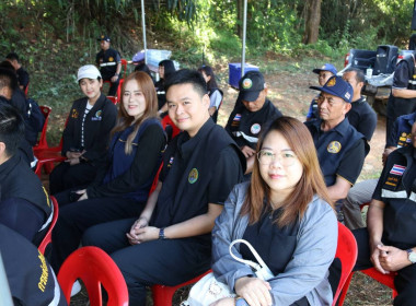ผู้ช่วยเลขานุการรัฐมนตรีว่าการกระทรวงเกษตรและสหกรณ์ ... พารามิเตอร์รูปภาพ 12