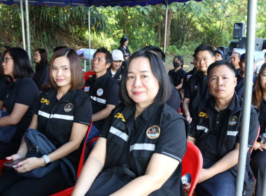ผู้ช่วยเลขานุการรัฐมนตรีว่าการกระทรวงเกษตรและสหกรณ์ ... พารามิเตอร์รูปภาพ 14