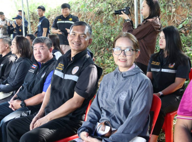 ผู้ช่วยเลขานุการรัฐมนตรีว่าการกระทรวงเกษตรและสหกรณ์ ... พารามิเตอร์รูปภาพ 15