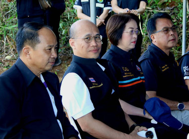 ผู้ช่วยเลขานุการรัฐมนตรีว่าการกระทรวงเกษตรและสหกรณ์ ... พารามิเตอร์รูปภาพ 24