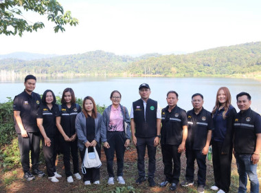 ผู้ช่วยเลขานุการรัฐมนตรีว่าการกระทรวงเกษตรและสหกรณ์ ... พารามิเตอร์รูปภาพ 3