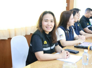ผู้ช่วยเลขานุการรัฐมนตรีว่าการกระทรวงเกษตรและสหกรณ์ ... พารามิเตอร์รูปภาพ 5