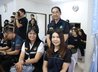 ผู้ช่วยเลขานุการรัฐมนตรีว่าการกระทรวงเกษตรและสหกรณ์ ... พารามิเตอร์รูปภาพ 8