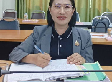 ให้คำแนะนำและส่งเสริมความรู้เกี่ยวกับการจัดตั้งสหกรณ์ พารามิเตอร์รูปภาพ 9