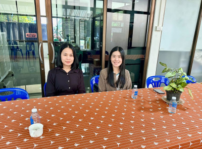 เข้าร่วมประชุมคณะกรรมการดำเนินการ ... พารามิเตอร์รูปภาพ 1