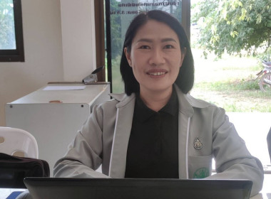 ร่วมประชุมคณะกรรมการดำเนิน ... พารามิเตอร์รูปภาพ 1