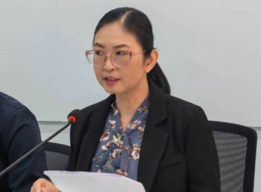 เข้าร่วมประชุมคณะกรรมการดำเนินการสหกรณ์ออมทรัพย์ครูกรมสามัญศึกษาจังหวัดเชียงราย จำกัด ... พารามิเตอร์รูปภาพ 1