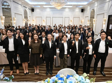 ร่วมโครงการอบรมเชิงปฏิบัติการมาตรฐานโรงคัดบรรจุผลไม้เพื่อรองรับการส่งออกให้แก่สถาบันเกษตรกร ... พารามิเตอร์รูปภาพ 1