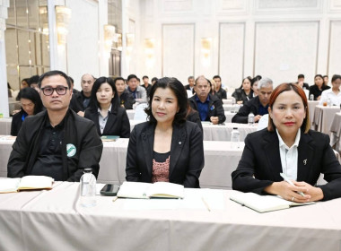 ร่วมโครงการอบรมเชิงปฏิบัติการมาตรฐานโรงคัดบรรจุผลไม้เพื่อรองรับการส่งออกให้แก่สถาบันเกษตรกร ... พารามิเตอร์รูปภาพ 8