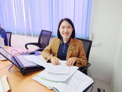 แนะนำการจัดทำระเบียบ สหกรณ์การเกษตรพญาเม็งราย จำกัด พารามิเตอร์รูปภาพ 1