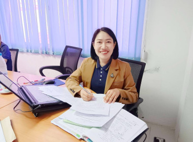แนะนำการจัดทำระเบียบ สหกรณ์การเกษตรพญาเม็งราย จำกัด พารามิเตอร์รูปภาพ 1