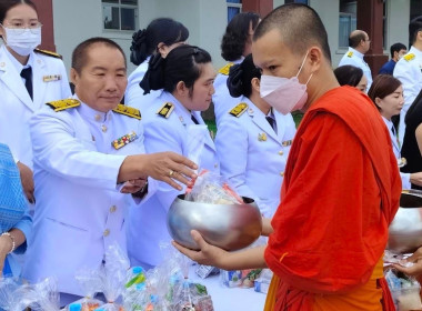 ร่วมกิจกรรมเฉลิมพระเกียรติสมเด็จพระนางเจ้าสิริกิติ์ ... พารามิเตอร์รูปภาพ 3