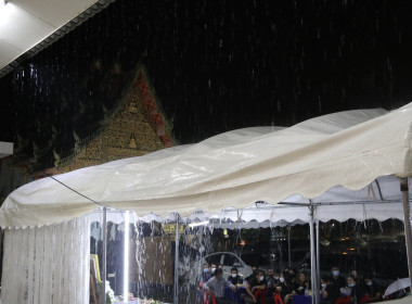 ร่วมฟังสวดพระอภิธรรมและเป็นเจ้าภาพงานสวดพระอภิธรรมศพ ... พารามิเตอร์รูปภาพ 23