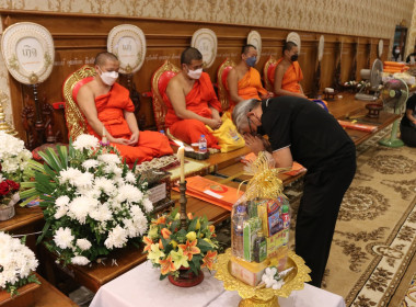 ร่วมฟังสวดพระอภิธรรมและเป็นเจ้าภาพงานสวดพระอภิธรรมศพ ... พารามิเตอร์รูปภาพ 60