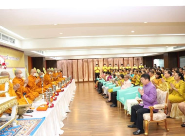 เข้าร่วมกิจกรรมเนื่องในวันคล้ายวันสถาปนากรมส่งเสริมสหกรณ์ ... พารามิเตอร์รูปภาพ 17