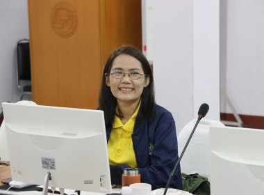 ผู้ตรวจราชการกรม เขต 15 , 16 , 17 และ 18 (นายสุริยะ คำปวง) ... พารามิเตอร์รูปภาพ 24