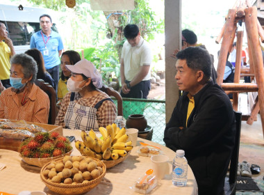 ผู้ตรวจราชการกรม เขต 15 , 16 , 17 และ 18 (นายสุริยะ คำปวง) ... พารามิเตอร์รูปภาพ 4