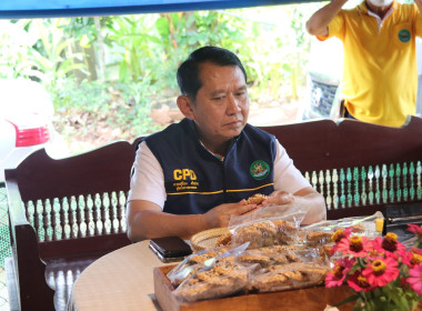 ผู้ตรวจราชการกรม เขต 15 , 16 , 17 และ 18 (นายสุริยะ คำปวง) ... พารามิเตอร์รูปภาพ 9