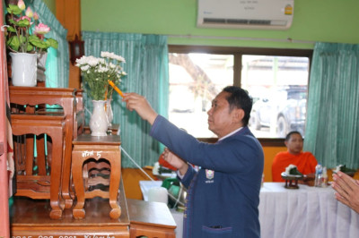 ผู้ตรวจราชการกรม ... พารามิเตอร์รูปภาพ 1