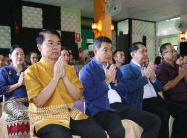 ผู้ตรวจราชการกรม ... พารามิเตอร์รูปภาพ 8