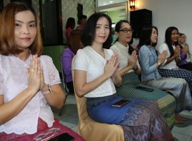 ผู้ตรวจราชการกรม ... พารามิเตอร์รูปภาพ 14