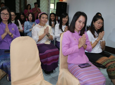 ผู้ตรวจราชการกรม ... พารามิเตอร์รูปภาพ 15