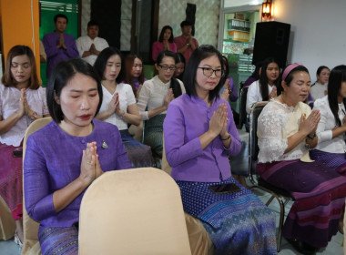 ผู้ตรวจราชการกรม ... พารามิเตอร์รูปภาพ 16