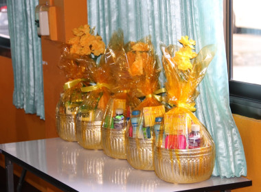 ผู้ตรวจราชการกรม ... พารามิเตอร์รูปภาพ 21