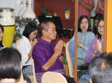 ผู้ตรวจราชการกรม ... พารามิเตอร์รูปภาพ 22