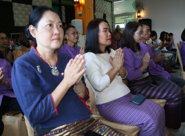 ผู้ตรวจราชการกรม ... พารามิเตอร์รูปภาพ 25