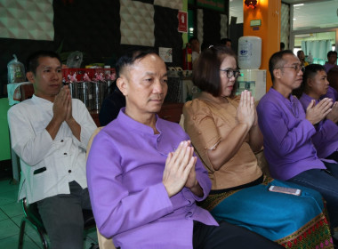 ผู้ตรวจราชการกรม ... พารามิเตอร์รูปภาพ 26