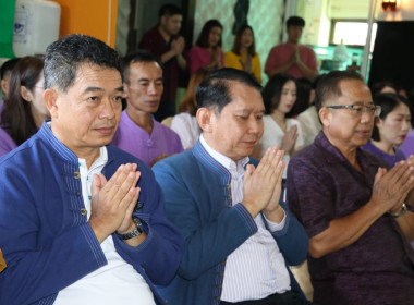 ผู้ตรวจราชการกรม ... พารามิเตอร์รูปภาพ 31