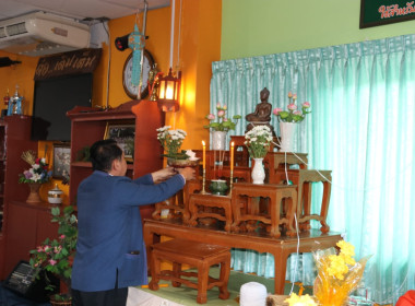 ผู้ตรวจราชการกรม ... พารามิเตอร์รูปภาพ 33