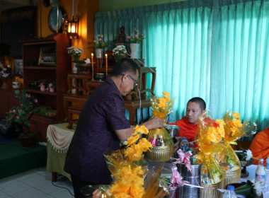 ผู้ตรวจราชการกรม ... พารามิเตอร์รูปภาพ 34