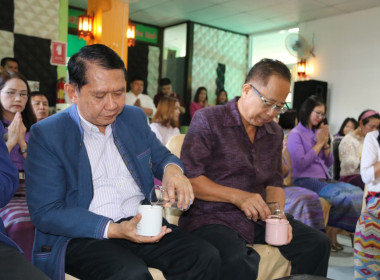 ผู้ตรวจราชการกรม ... พารามิเตอร์รูปภาพ 39