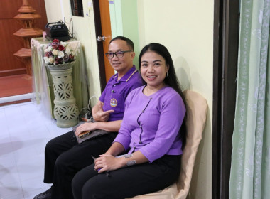 การประชุมประจำเดือนตุลาคม 2566 ... พารามิเตอร์รูปภาพ 24