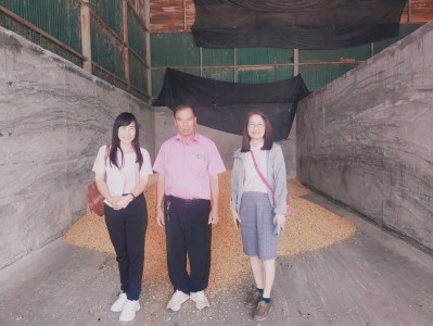 เข้าติดตามการใช้อุปกรณ์การตลาด ... พารามิเตอร์รูปภาพ 1