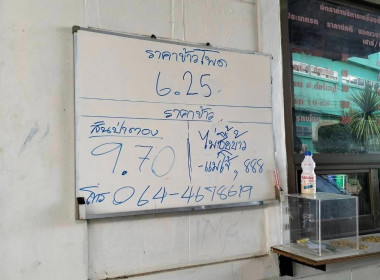 เข้าติดตามการใช้อุปกรณ์การตลาด ... พารามิเตอร์รูปภาพ 3