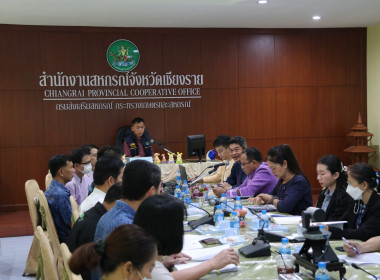 ประชุมฯ ... พารามิเตอร์รูปภาพ 22