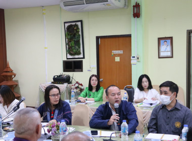 ประชุมเชิงปฏิบัติการเพื่อกำหนดแผน/ผลการดำเนินงาน ... พารามิเตอร์รูปภาพ 11