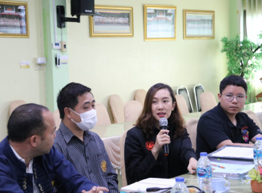 ประชุมเชิงปฏิบัติการเพื่อกำหนดแผน/ผลการดำเนินงาน ... พารามิเตอร์รูปภาพ 12